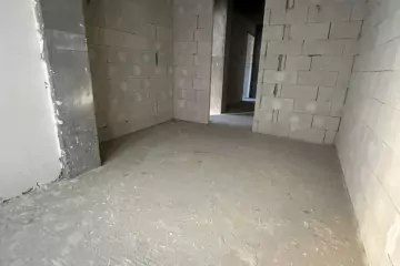 Satılır Yeni Tikili Gənclikdə