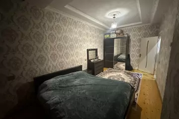 Satılır Yeni Tikili Masazırda