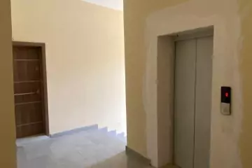 Satılır Yeni Tikili Masazırda