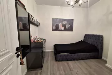 Satılır Yeni Tikili 28 May Metrosu ətrafında