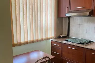 Satılır Köhnə Tikili Bayılda