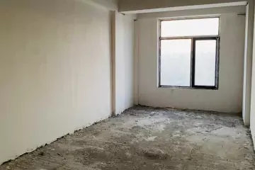 Satılır Yeni Tikili Zabitlər Parkı