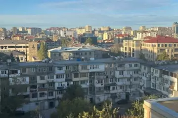 Satılır Yeni Tikili Gənclikdə