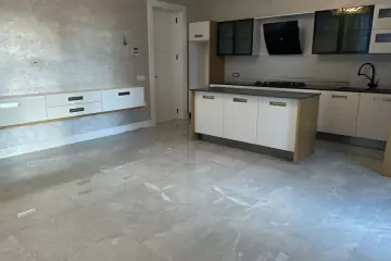 Satılır Yeni Tikili Gənclikdə