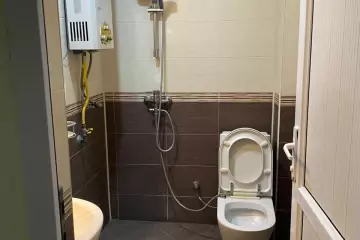 Satılır Köhnə Tikili Bayılda