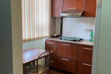 Satılır Köhnə Tikili Bayılda