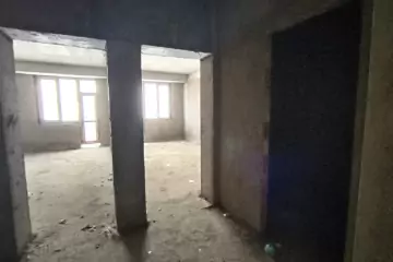 Satılır Yeni Tikili Badamdarda