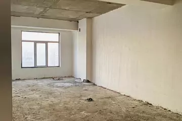 Satılır Yeni Tikili Zabitlər Parkı