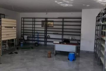 Satılır Obyekt Buzovnada