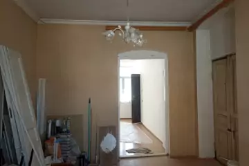 Satılır Köhnə Tikili Rəsulzadə Qəsəbəsində