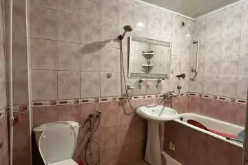 Satılır Köhnə Tikili Xırdalan şəhərində