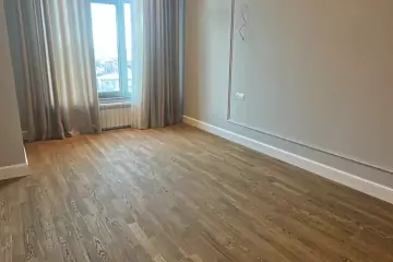 Satılır Yeni Tikili Gənclikdə