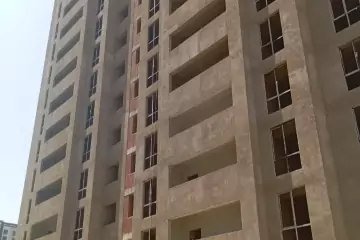 Satılır Yeni Tikili 7-ci Mikrorayonda