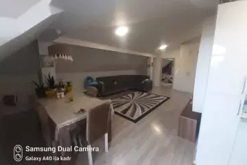 Satılır Yeni Tikili Masazırda