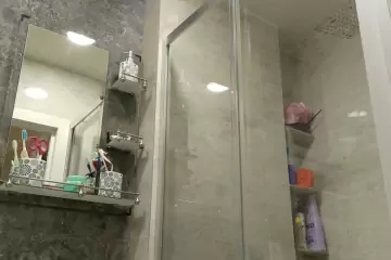 Satılır Yeni Tikili Xırdalan şəhərində