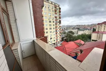 Satılır Yeni Tikili Gənclikdə