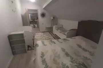 Satılır Yeni Tikili Masazırda