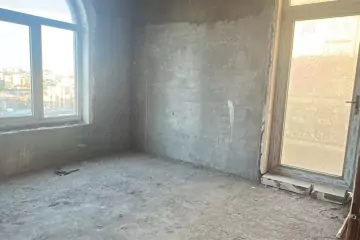 Satılır Yeni Tikili Gənclikdə