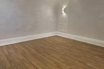 Satılır Yeni Tikili Gənclikdə