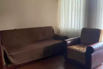 Satılır Köhnə Tikili Bayılda