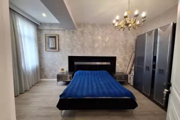 Satılır Yeni Tikili 28 May Metrosu ətrafında