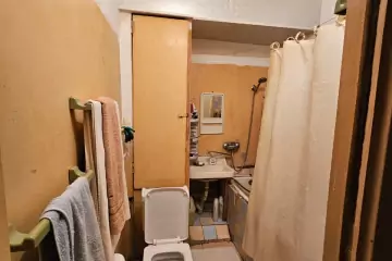 Satılır Köhnə Tikili Ukraniya Dairəsida