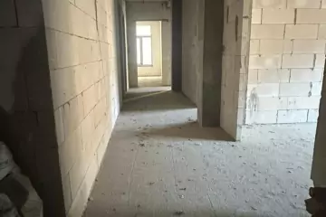 Satılır Yeni Tikili Gənclikdə