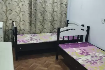 Aylıq Kirayə Otaq Həzi Aslanovda