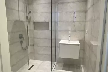 Satılır Yeni Tikili Gənclikdə