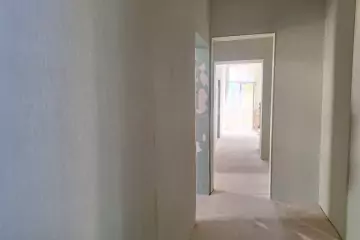 Satılır Köhnə Tikili 28 May Metrosu ətrafında