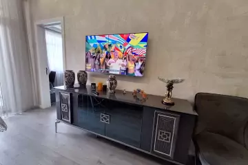 Satılır Yeni Tikili 28 May Metrosu ətrafında