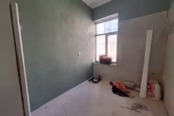 Satılır Köhnə Tikili 28 May Metrosu ətrafında