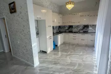 Satılır Həyət Evi Buzovnada