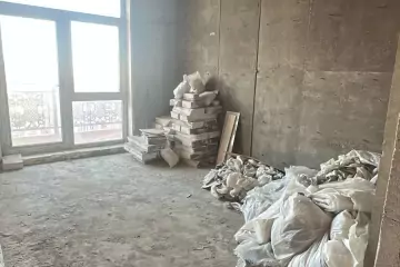 Satılır Yeni Tikili Gənclikdə