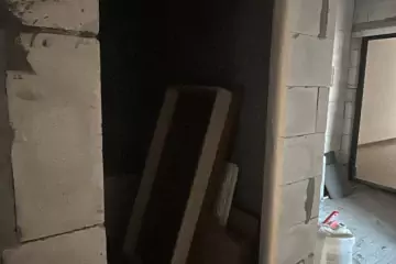 Satılır Yeni Tikili Gənclikdə