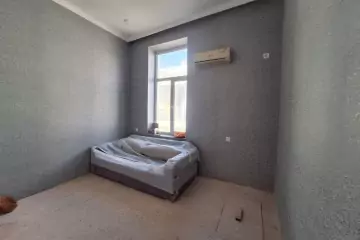 Satılır Köhnə Tikili 28 May Metrosu ətrafında