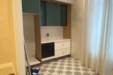 Satılır Yeni Tikili Gənclikdə