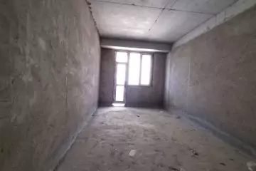 Satılır Yeni Tikili Badamdarda