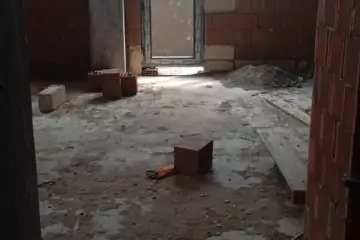 Satılır Yeni Tikili 7-ci Mikrorayonda