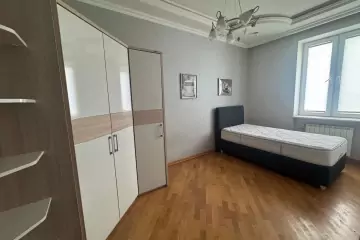 Aylıq Kirayə Köhnə Tikili Nərimanov Parkı