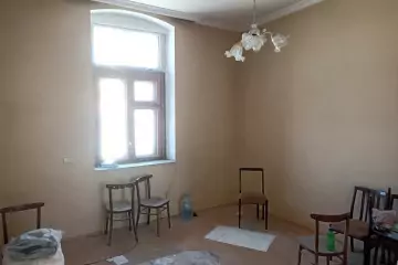 Satılır Köhnə Tikili Rəsulzadə Qəsəbəsində