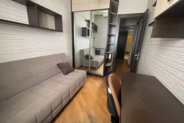 Aylıq Kirayə Köhnə Tikili Nərimanov Parkı