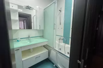 Aylıq Kirayə Köhnə Tikili Nərimanov Parkı