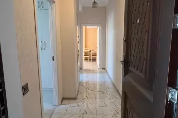 Satılır Yeni Tikili Xırdalan şəhərində