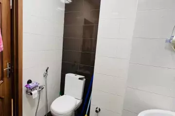 Satılır Yeni Tikili Xırdalan şəhərində