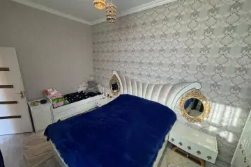 Satılır Həyət Evi Masazırda