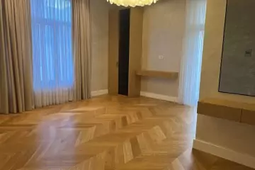 Satılır Yeni Tikili Gənclikdə