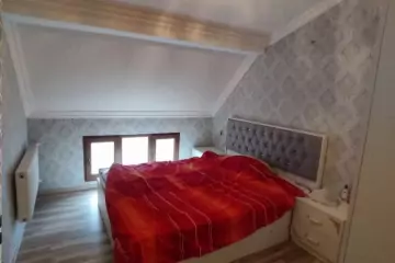 Satılır Yeni Tikili Masazırda