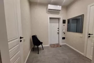 Satılır Yeni Tikili 28 May Metrosu ətrafında