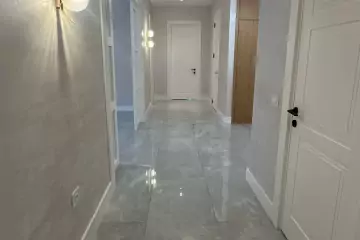 Satılır Yeni Tikili Gənclikdə